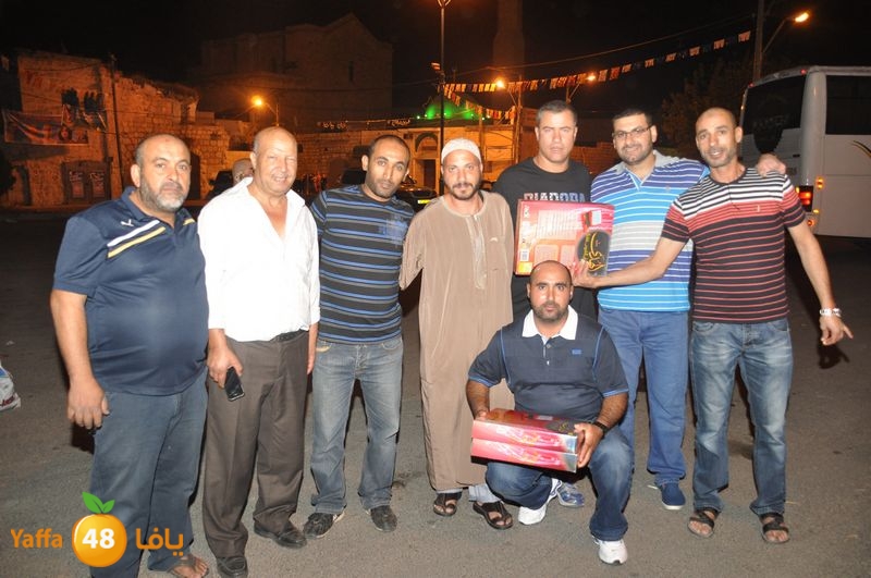 7ojjajjj 1022 (23).JPG